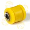 ТОЧКА ОПОРЫ 1-06-1216 (1061216) Replacement part