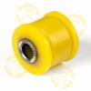 ТОЧКА ОПОРЫ 1-06-1217 (1061217) Replacement part