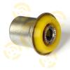 ТОЧКА ОПОРЫ 1-06-1218 (1061218) Replacement part