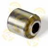 ТОЧКА ОПОРЫ 1-06-1222 (1061222) Replacement part