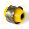 ТОЧКА ОПОРЫ 1-06-1226 (1061226) Replacement part