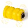 ТОЧКА ОПОРЫ 1-06-1227 (1061227) Replacement part