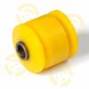ТОЧКА ОПОРЫ 1-06-1230 (1061230) Replacement part