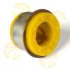 ТОЧКА ОПОРЫ 1-06-1267 (1061267) Replacement part