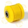 ТОЧКА ОПОРЫ 1-06-1268 (1061268) Replacement part