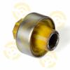 ТОЧКА ОПОРЫ 1-06-1269 (1061269) Replacement part