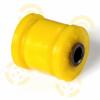 ТОЧКА ОПОРЫ 1-06-127 (106127) Replacement part