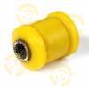 ТОЧКА ОПОРЫ 106133 Replacement part