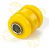 ТОЧКА ОПОРЫ 1-06-134 (106134) Replacement part