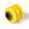 ТОЧКА ОПОРЫ 1-06-135 (106135) Replacement part