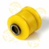 ТОЧКА ОПОРЫ 1-06-1411 (1061411) Replacement part