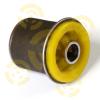 ТОЧКА ОПОРЫ 1-06-1416 (1061416) Replacement part