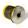 ТОЧКА ОПОРЫ 1-06-1417 (1061417) Replacement part