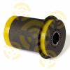 ТОЧКА ОПОРЫ 1-06-1418 (1061418) Replacement part