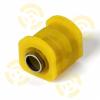 ТОЧКА ОПОРЫ 1-06-1426 (1061426) Replacement part