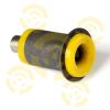 ТОЧКА ОПОРЫ 1-06-1432 (1061432) Replacement part