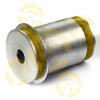 ТОЧКА ОПОРЫ 1-06-1433 (1061433) Replacement part