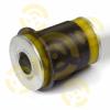 ТОЧКА ОПОРЫ 1-06-1434 (1061434) Replacement part