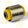 ТОЧКА ОПОРЫ 1-06-1437 (1061437) Replacement part