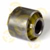 ТОЧКА ОПОРЫ 1-06-1438 (1061438) Replacement part