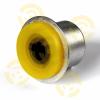 ТОЧКА ОПОРЫ 1-06-145 (106145) Replacement part