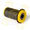 ТОЧКА ОПОРЫ 1-06-1453 (1061453) Replacement part
