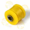 ТОЧКА ОПОРЫ 1-06-1454 (1061454) Replacement part