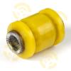 ТОЧКА ОПОРЫ 1-06-1461 (1061461) Replacement part