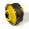 ТОЧКА ОПОРЫ 1-06-1462 (1061462) Replacement part