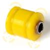 ТОЧКА ОПОРЫ 1-06-1464 (1061464) Replacement part