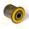 ТОЧКА ОПОРЫ 1-06-1465 (1061465) Replacement part