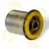 ТОЧКА ОПОРЫ 1-06-1466 (1061466) Replacement part