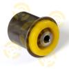 ТОЧКА ОПОРЫ 1-06-1468 (1061468) Replacement part