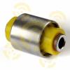 ТОЧКА ОПОРЫ 1-06-1469 (1061469) Replacement part
