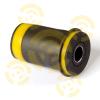 ТОЧКА ОПОРЫ 1-06-1470 (1061470) Replacement part