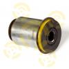 ТОЧКА ОПОРЫ 1-06-1471 (1061471) Replacement part