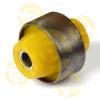 ТОЧКА ОПОРЫ 1-06-1474 (1061474) Replacement part
