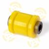 ТОЧКА ОПОРЫ 1-06-1479 (1061479) Replacement part