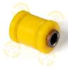 ТОЧКА ОПОРЫ 1-06-1510 (1061510) Replacement part