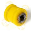 ТОЧКА ОПОРЫ 1-06-1511 (1061511) Replacement part