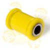 ТОЧКА ОПОРЫ 1-06-1516 (1061516) Replacement part