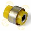 ТОЧКА ОПОРЫ 1-06-152 (106152) Replacement part