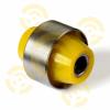 ТОЧКА ОПОРЫ 1-06-1520 (1061520) Replacement part