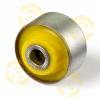 ТОЧКА ОПОРЫ 1-06-1522 (1061522) Replacement part