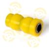 ТОЧКА ОПОРЫ 1-06-1523 (1061523) Replacement part