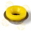 ТОЧКА ОПОРЫ 1-06-1524 (1061524) Replacement part