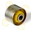 ТОЧКА ОПОРЫ 1-06-1526 (1061526) Replacement part