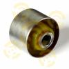ТОЧКА ОПОРЫ 1-06-1527 (1061527) Replacement part