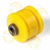 ТОЧКА ОПОРЫ 1-06-1537 (1061537) Replacement part