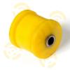 ТОЧКА ОПОРЫ 1-06-1538 (1061538) Replacement part